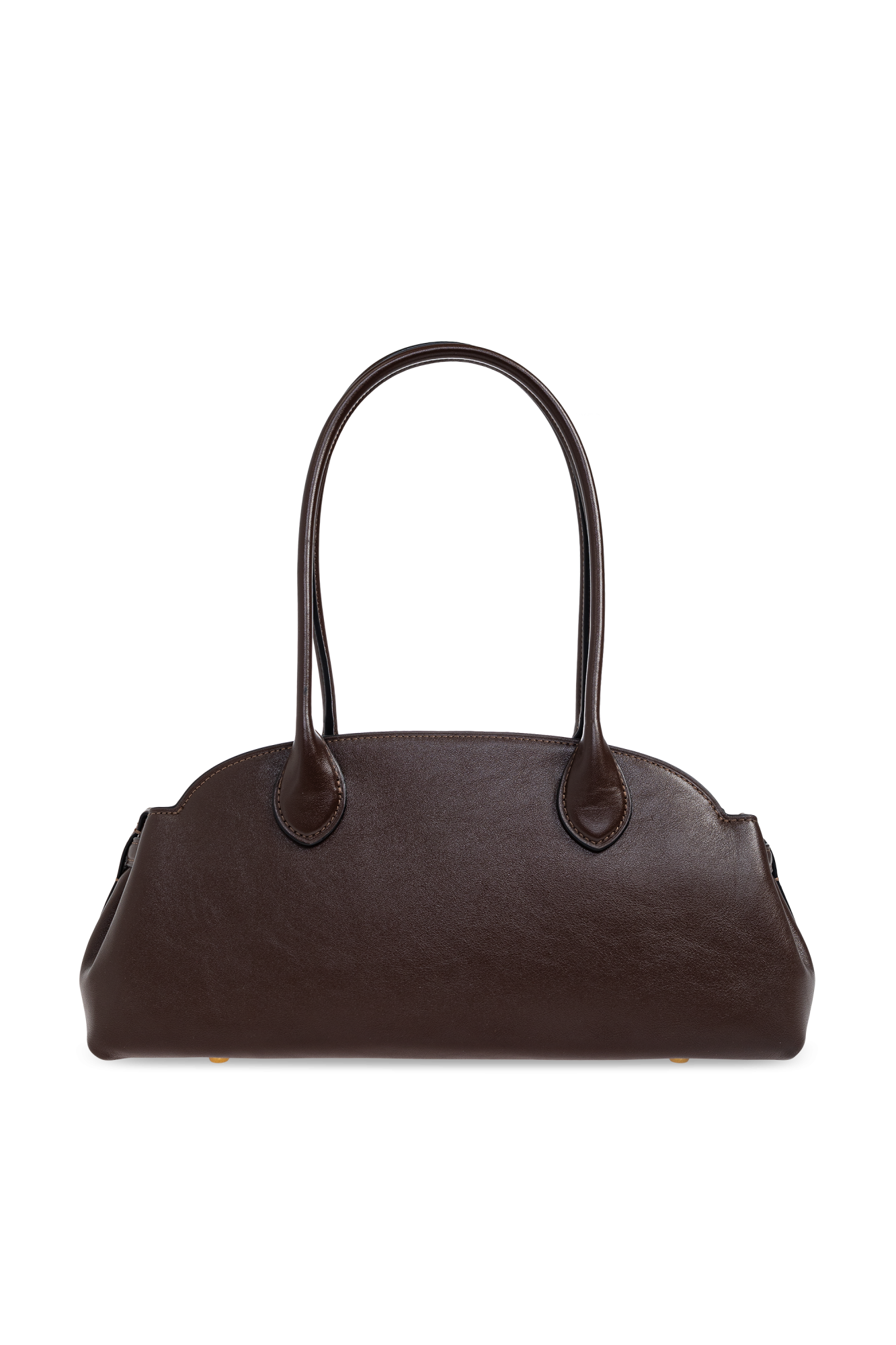 Coach Shoulder bag 'Empire 34' | Women's | Vitkac